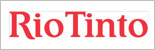 brand-img