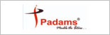 brand-img