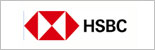 brand-img