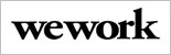 brand-img