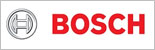 brand-img