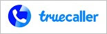 brand-img