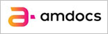 brand-img