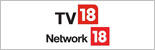brand-img