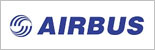 brand-img