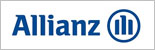 brand-img
