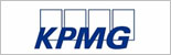 brand-img
