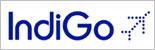 brand-img