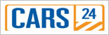 brand-img
