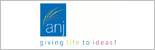 brand-img